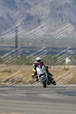 media/Oct-03-2025-CVMA Friday Practice (Fri) [[0c1e57b650]]/5-Racer 4/Session 3-Turns 16 and 17 Exit/